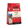 ACANA Classics Red Meat - kuivaruoka koirille - 2 kg