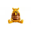 LEGO DISNEY 43300 Nalle Puh