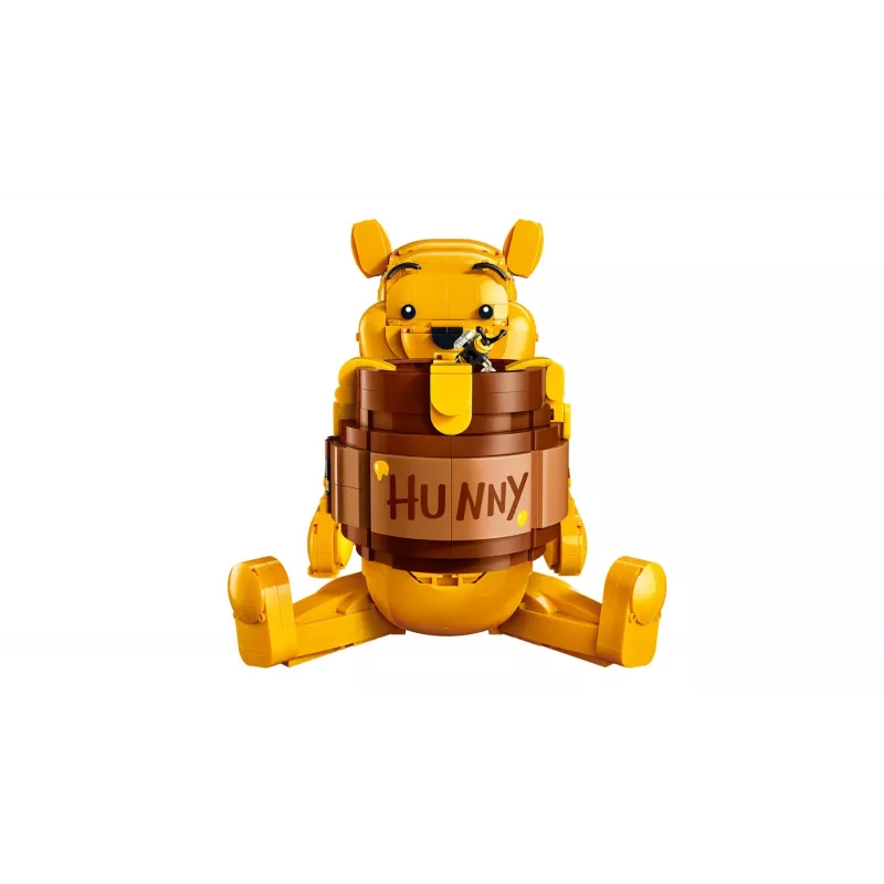 LEGO DISNEY 43300 Nalle Puh