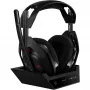 Kuulokemikrofoni ASTRO Gaming A50 (Gen 5)