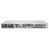 Supermicro SC514 R407C - rack-asennus - 1U - E-ATX