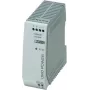 Phoenix UNO-PS/1AC/12DC/ 55W virtalähde harmaa (2902999)