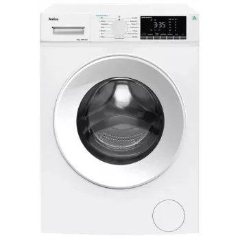 AMICA PESUKONE WA5S814ALISH