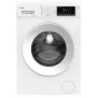 AMICA PESUKONE WA5S814ALISH