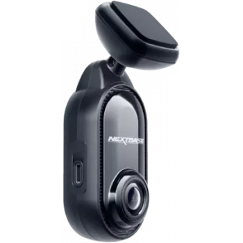 Nextbase Piqo 2K autokamera