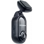 Nextbase Piqo 2K autokamera