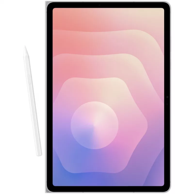Samsung Book Cover Galaxy Tab S11:lle