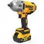 Iskuruuvinväännin DeWALT DCF900P2T-QW 1/2