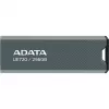 USB-muistitikku UE720 256GB USB3.2-A Gen2 harmaa