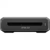 SANDISK Professional PRO-READER CFast USB-C 3.2 Gen 2 suorituskykyinen kortinlukija