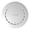 Langaton tukiasema Edimax OAP1300 2,4 GHz 5 GHz Wi-Fi 802.11ac
