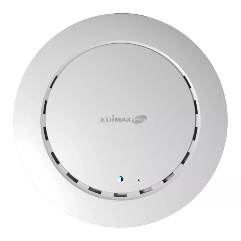 Langaton tukiasema Edimax OAP1300 2,4 GHz 5 GHz Wi-Fi 802.11ac