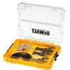 Dewalt MT sarja sahaterät 5CZ.