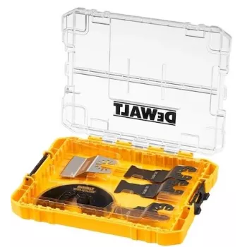 Dewalt MT sarja sahaterät 5CZ.