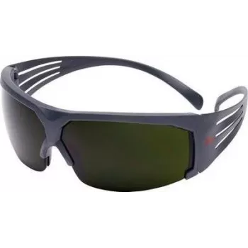3M suojalasit SecureFit SF650AS (SF650AS)