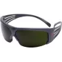3M suojalasit SecureFit SF650AS (SF650AS)