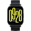 Xiaomi Redmi Watch 5 Active | älykello | LCD | 2,0