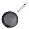 Ammattimainen paistinpannu Maestro MR-1224-24 24 cm