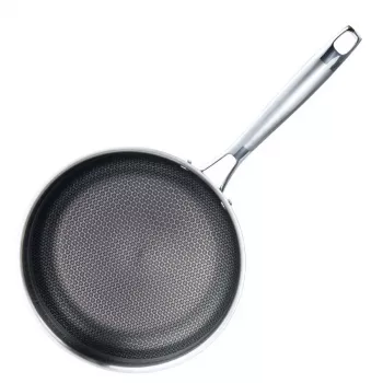 Ammattimainen paistinpannu Maestro MR-1224-24 24 cm