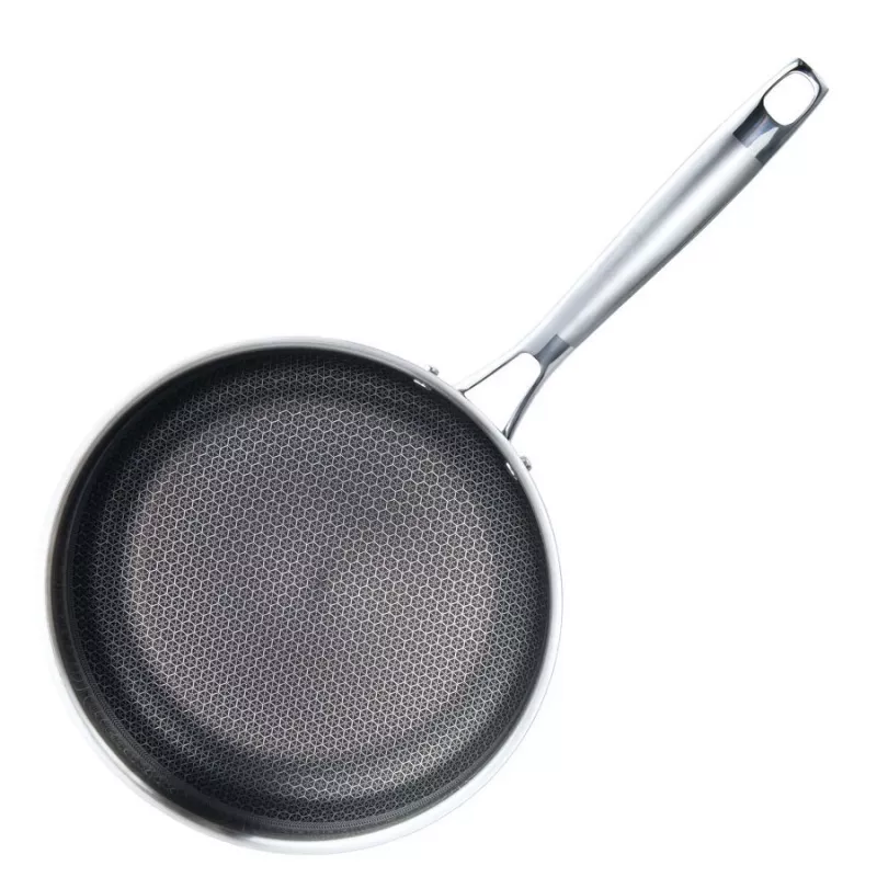 Ammattimainen paistinpannu Maestro MR-1224-24 24 cm