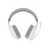 Lenovo Legion H600 langaton pelikuuloke
