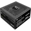 Virtalähde Thermaltake Toughpower GF A3 Gold 850W