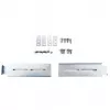 Rack-kiskosarja Inter-Tech 88887204