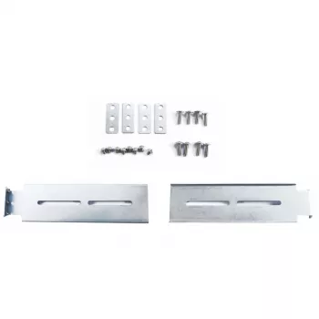 Rack-kiskosarja Inter-Tech 88887204