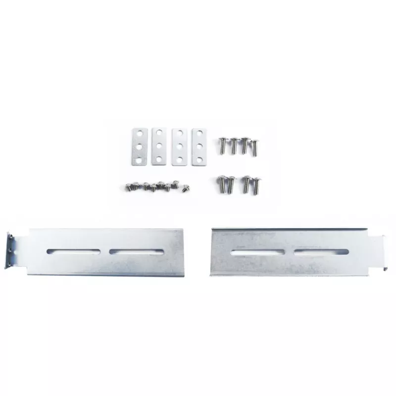 Rack-kiskosarja Inter-Tech 88887204
