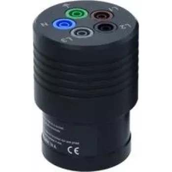 Gossen Z611O liitettävyystarvike