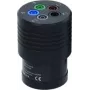 Gossen Z611O liitettävyystarvike