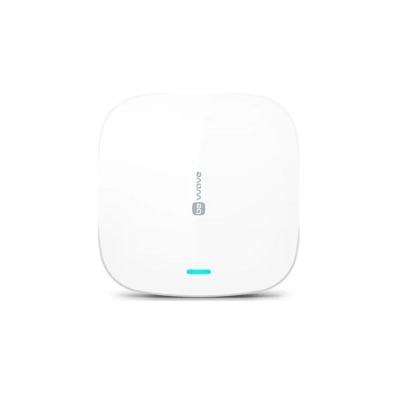 BE WAVE -järjestelmäohjain (integroitu GSM)