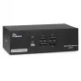 KVM-kytkin Inter-Tech AS-42HA HDMI