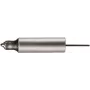 Triax päätevastus 75Ohm R 77 (302065)
