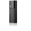 USB-muistitikku Silicon Power Blaze B05, 32 GB, USB Type-A, 3.2 Gen 1