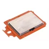 Prosessori AMD Ryzen Threadripper 7970X 4 GHz 128 MB L3 kanta sTR5