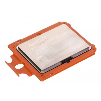 Prosessori AMD Ryzen Threadripper 7970X 4 GHz 128 MB L3 kanta sTR5