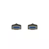 Unitek C11072BK-20M HDMI 2.0 AOC-valokuitukaapeli 20 m, 4K 60 Hz, musta