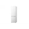 Jää-pakastinyhdistelmä LG GBV3200DSW