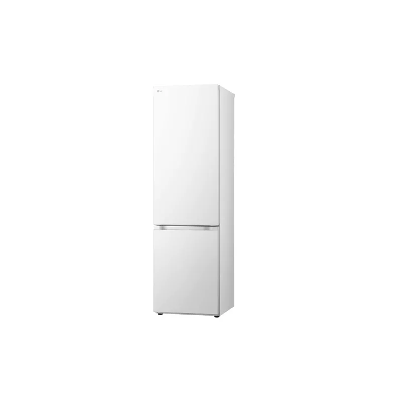 Jää-pakastinyhdistelmä LG GBV3200DSW