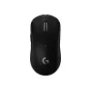Logitech PRO X SUPERLIGHT langaton hiiri magenta hiiri (910-005957)