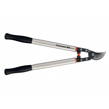 Ohituspuutarhasakset Bahco P160-SL-90