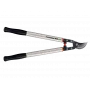 Ohituspuutarhasakset Bahco P160-SL-90