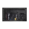 DarkFlash EMT650 650W virtalähde, musta