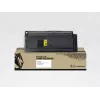 Yhteensopiva HYB Kyocera TK-475 musta 15000 sivua