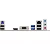 BIOSTAR A520MHP AM4 Micro-ATX emolevy