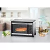 Minileivinuuni Rommelsbacher BG 1055/E