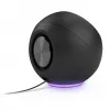 Creative Labs Pebble SE 4,4 W kaiutinsarja