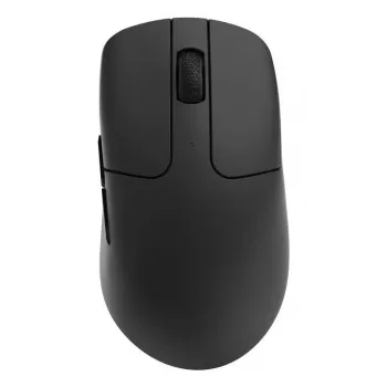 Keychron M2 hiiri yleismalli oikeakätinen RF-langaton + Bluetooth + USB Type-C
