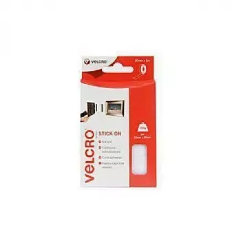 Velcro VEL-EC60210 liitettävyystarvike
